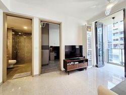 The Tapestry (D18), Condominium #501382491